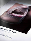 Hahnemühle - Photo Pearl 310