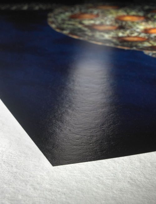 Hahnemühle - FineArt Baryta