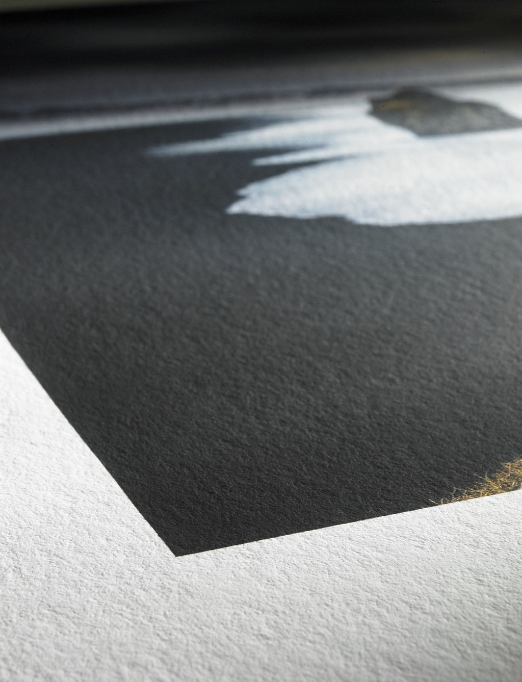 Hahnemühle - Photo Rag® Bright White