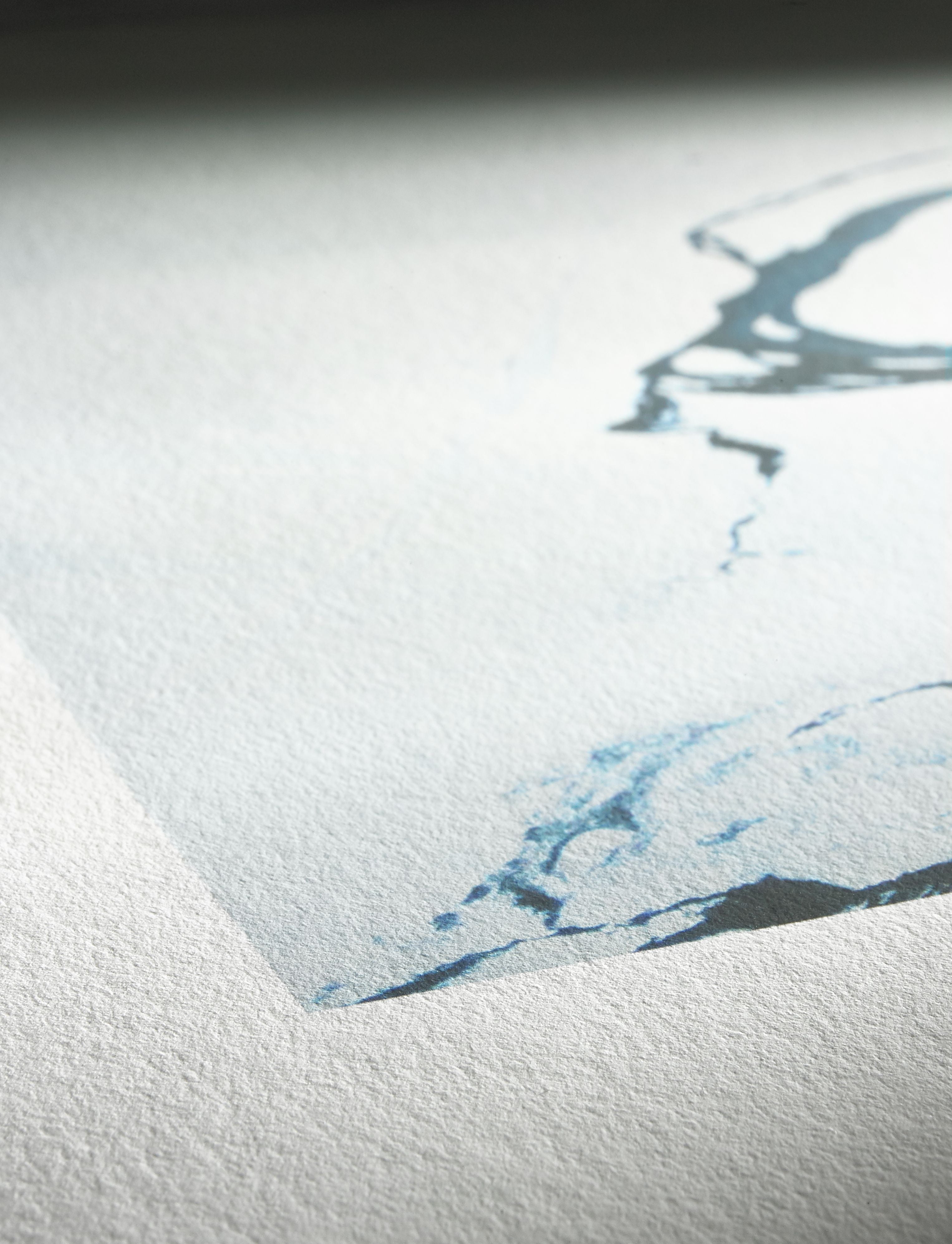 Hahnemühle - Photo Rag® Metallic