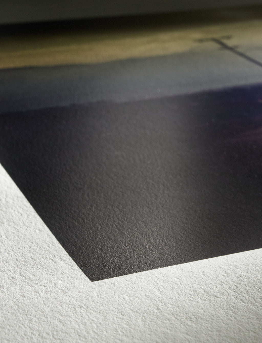 Hahnemühle - Photo Rag® Satin