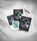 Hahnemühle - Photo Gloss Baryta X 320