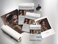 Hahnemühle - Photo Rag®