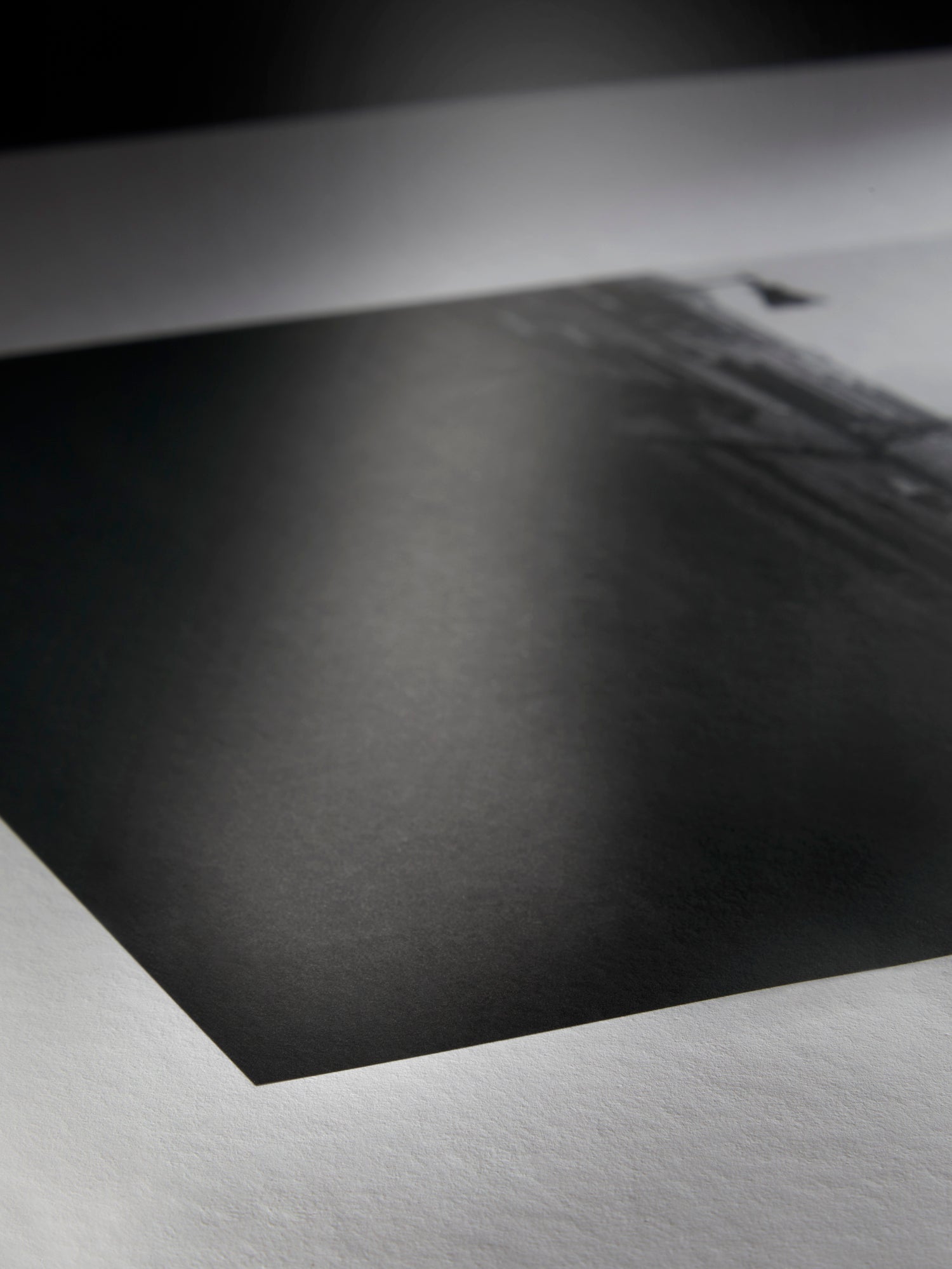 Hahnemühle - Photo Rag® Matt Baryta