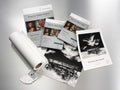 Hahnemühle - Photo Rag® Ultra Smooth