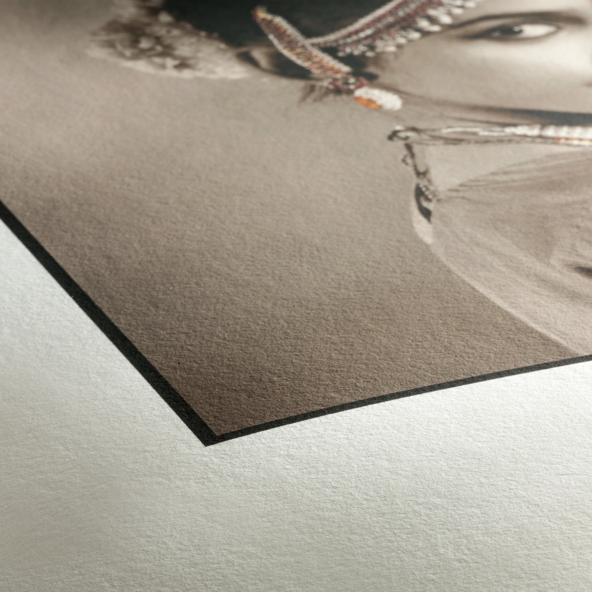 Hahnemühle - Photo Rag®