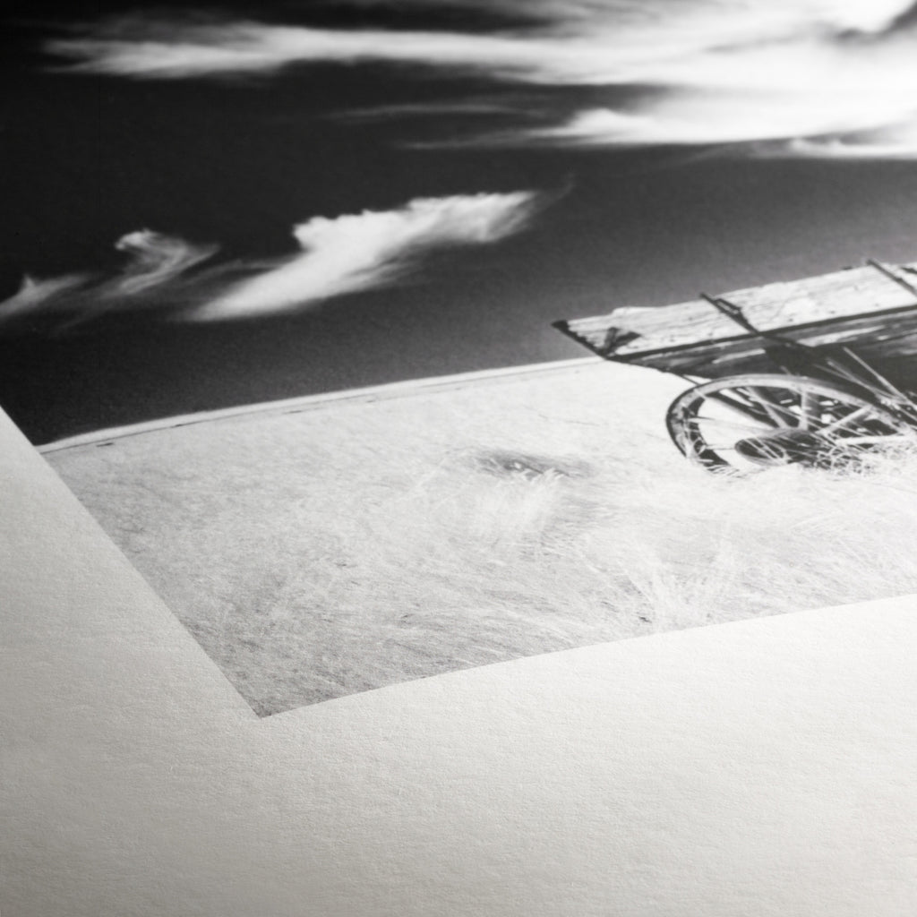 Hahnemühle - Photo Rag® Ultra Smooth