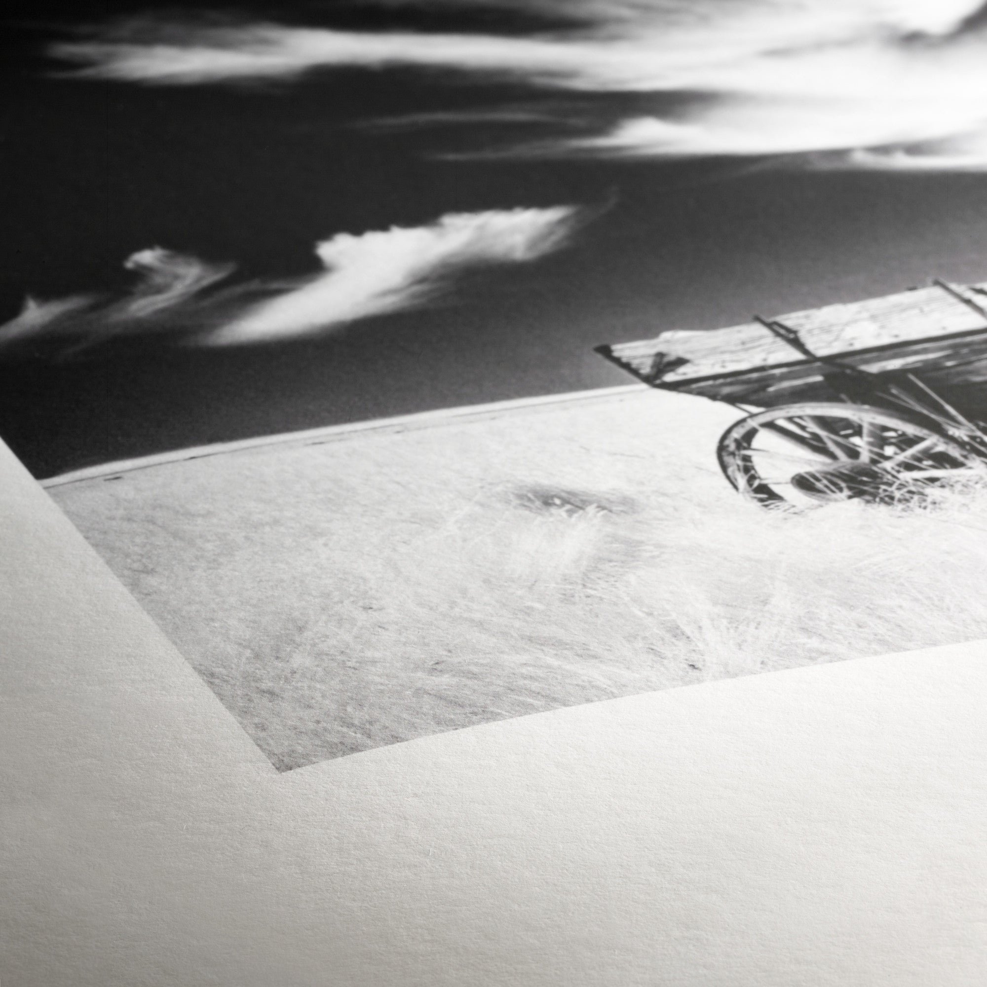 Hahnemühle - Photo Rag® Ultra Smooth