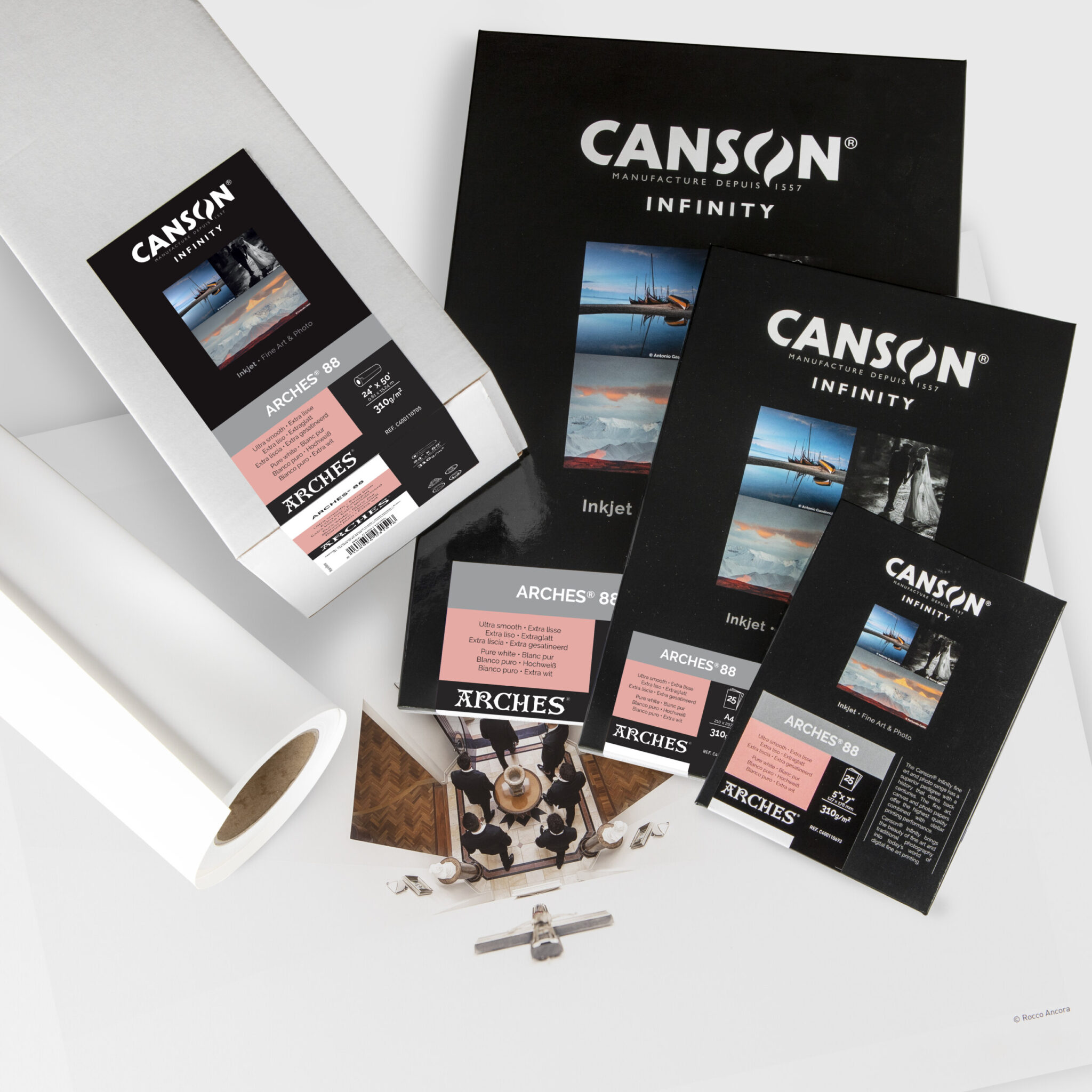 CANSON_INFINITY_ARCHES_88_MOOD_01-2048x2048