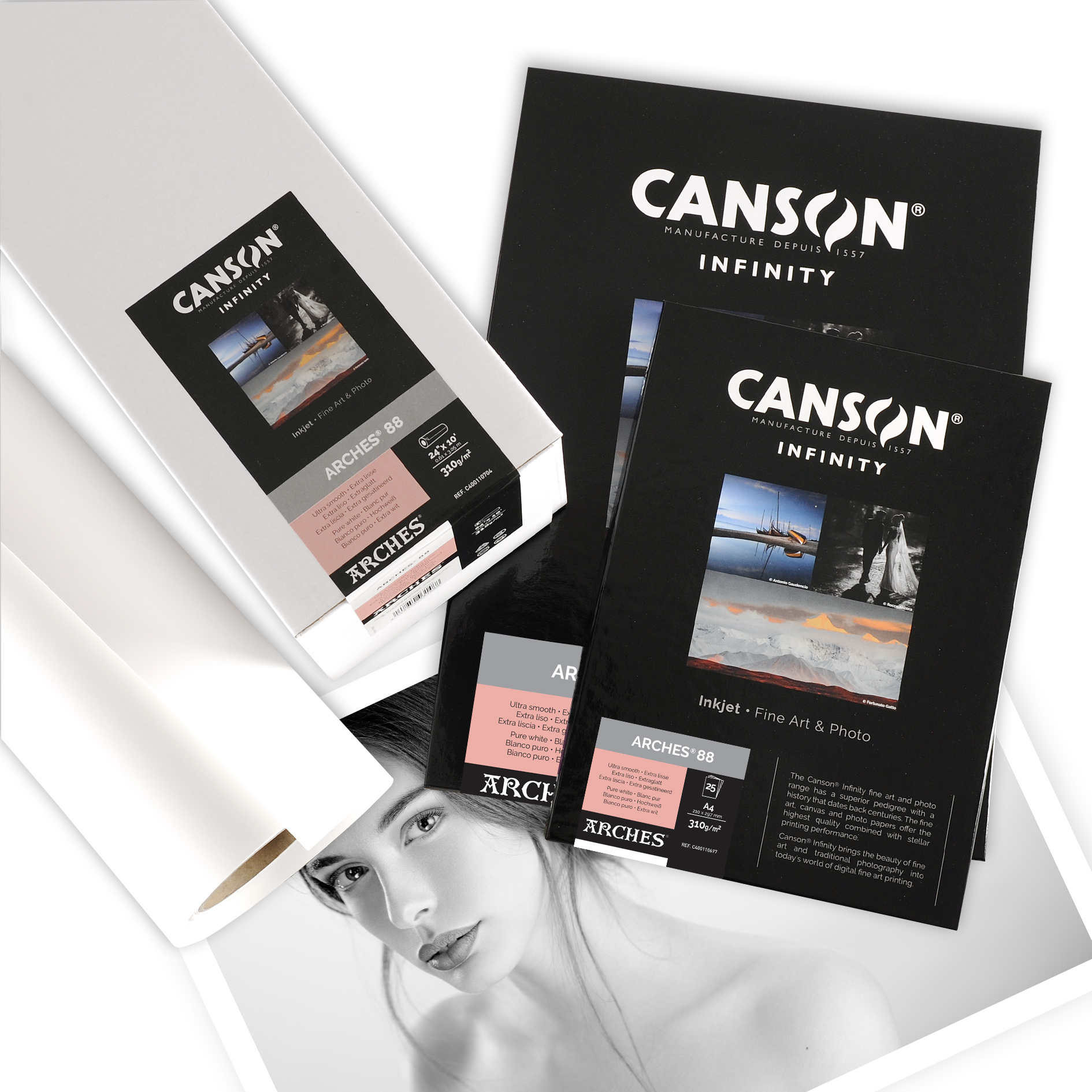 CANSON_INFINITY_ARCHES_88_MOOD_02