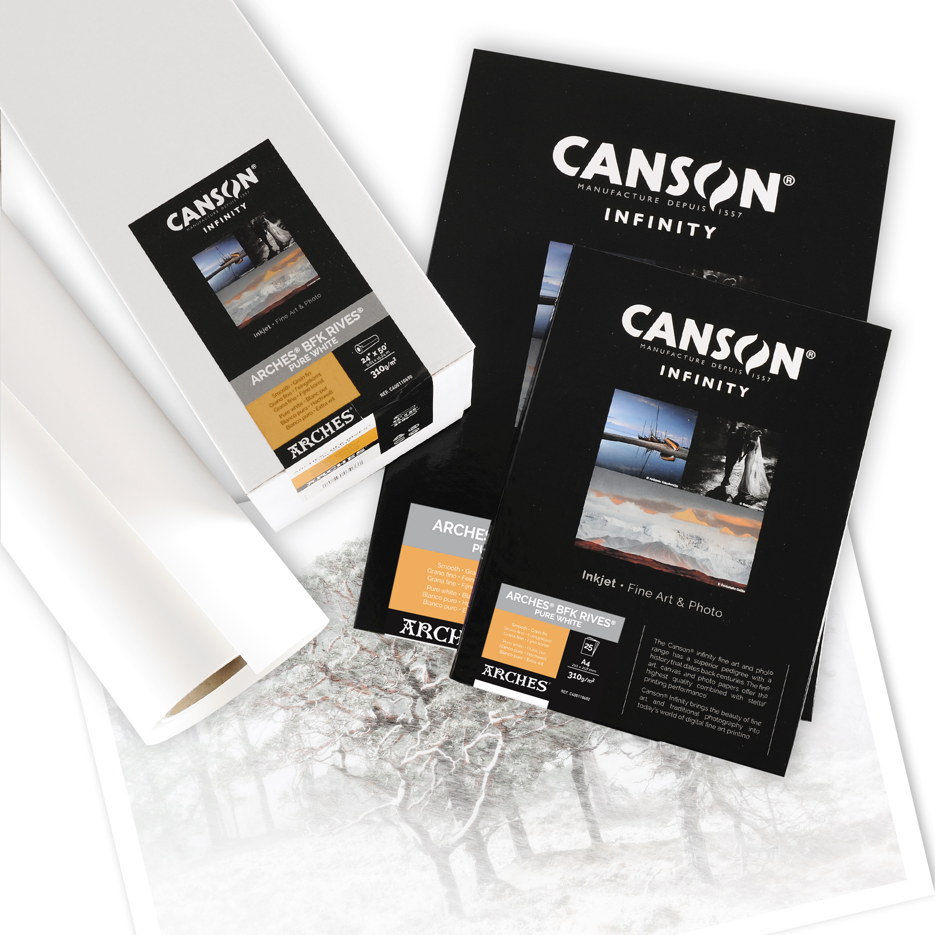 CANSON_INFINITY_ARCHES_BFK_RIVES_PURE_WHITE_MOOD_01