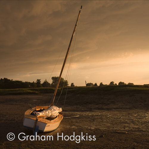 102944042-origpic-e8a279