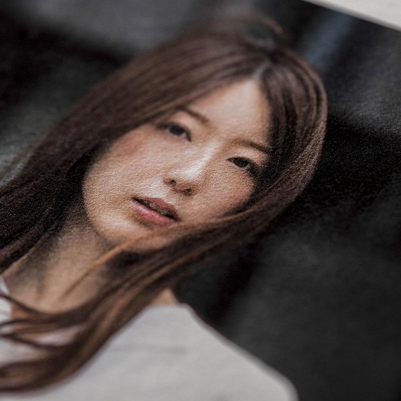 14351150-origpic-b8dca9