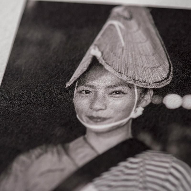 166638845-origpic-5b7b77