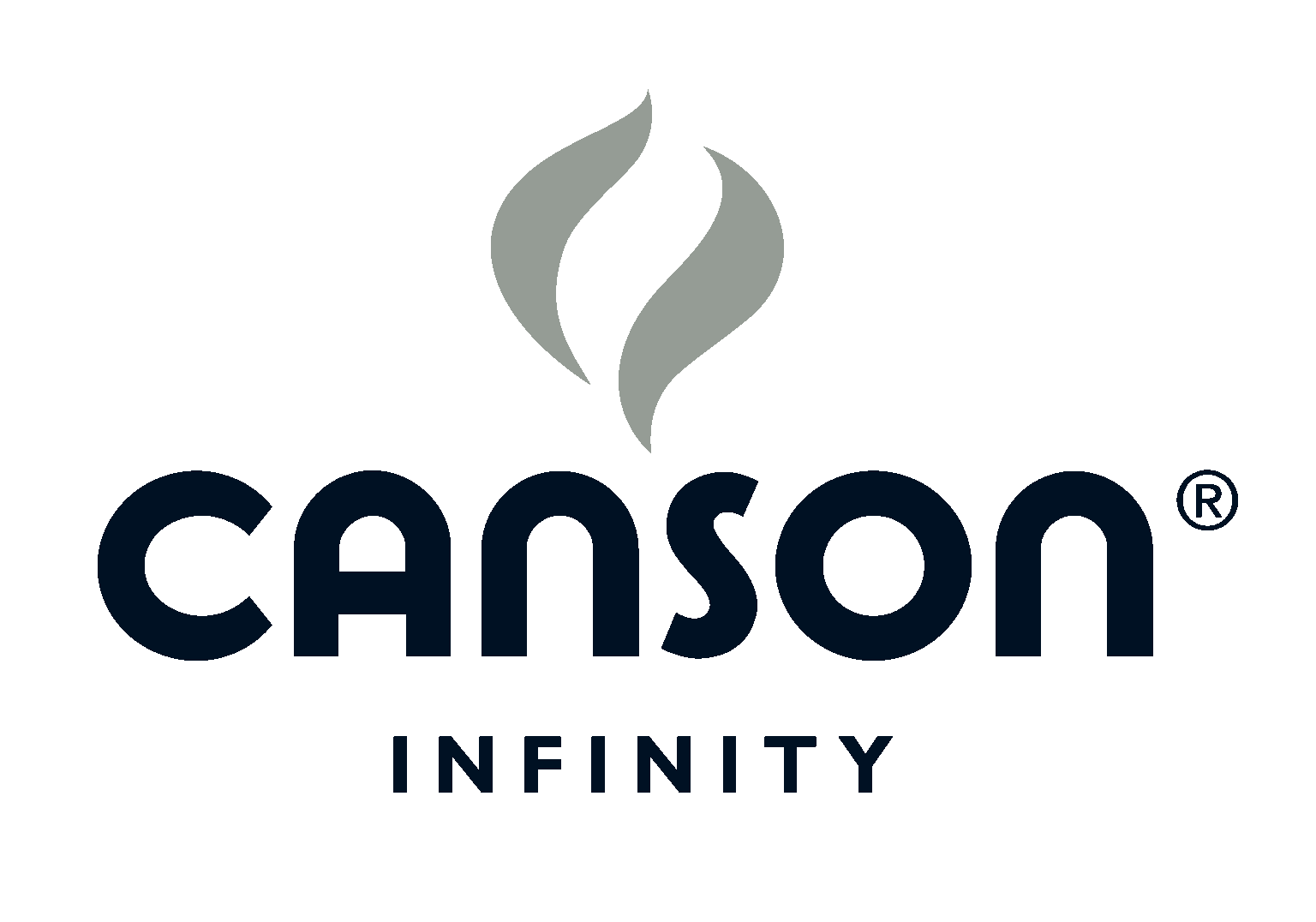 Canson-Infinity