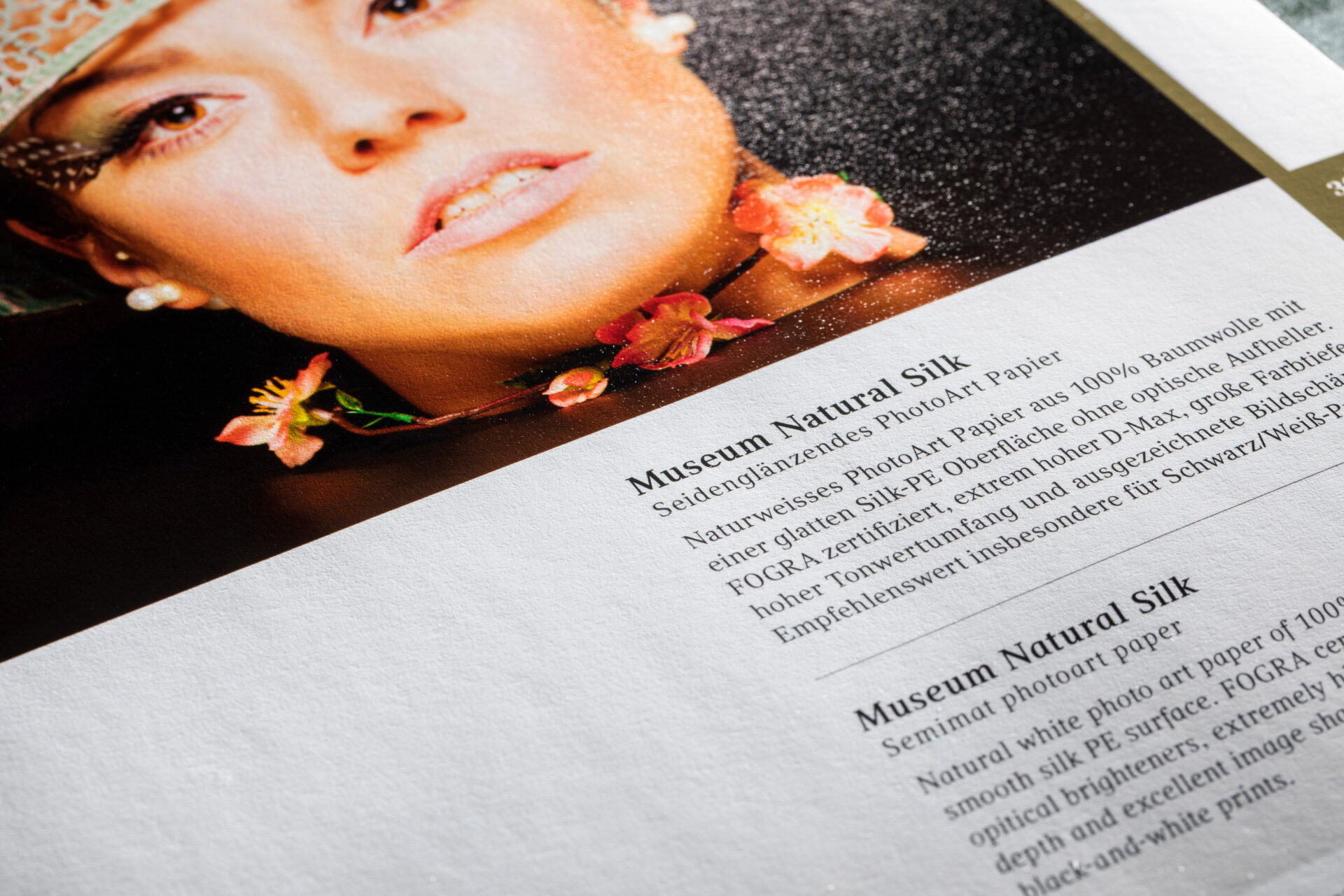 Museum_Natural_Silk2