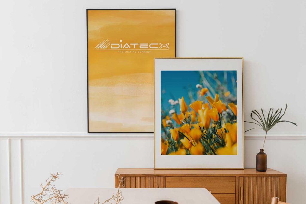 diatec-fotopapper diatec-fotopapper