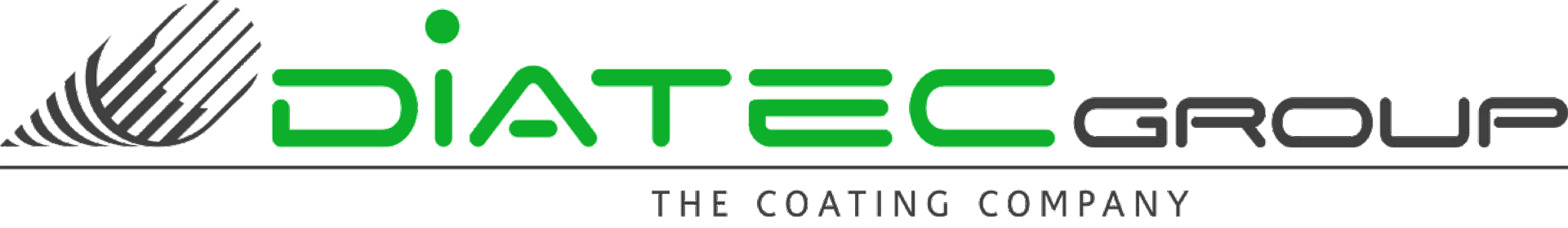 diatecxf-ezgif.com-crop